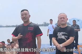 追求季中赛冠军影响了湖人？老詹：看了步行者季中赛后的战绩没？