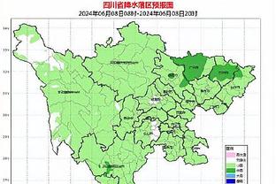 足球报：08和09国少选帅正进行 中村雅昭留在恒大足校不执教国少