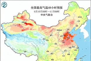 不惧约基奇！霍姆格伦首节8投6中独揽14分2板1助